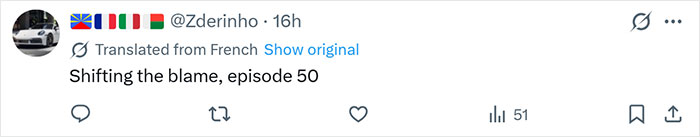 After Partner Forced 250 Tattoos Of His Name Onto Her, 52YO Woman’s Tattoo Removal Transformation Stuns