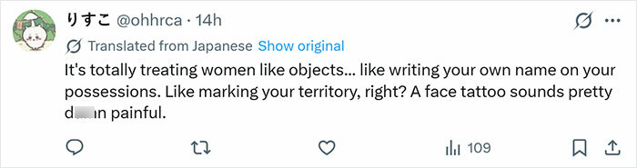 After Partner Forced 250 Tattoos Of His Name Onto Her, 52YO Woman’s Tattoo Removal Transformation Stuns