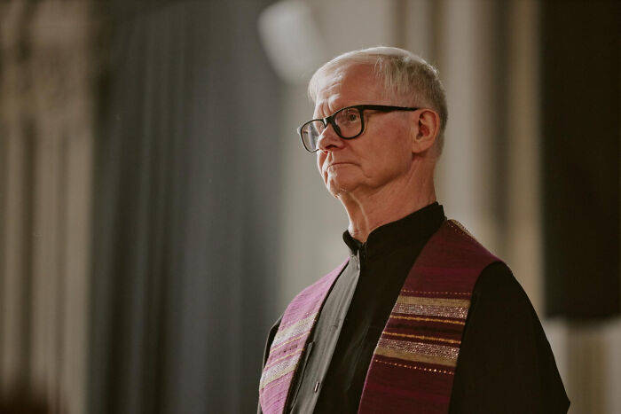 32 Times Being A Good Person Ended In Total Betrayal And Left Everyone Shocked