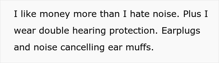Man Sick Of Hearing Cabinets Slam For 5 Years, Wife Livid When He Superglues Rubber On Them