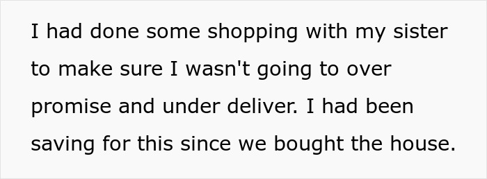 Man Sick Of Hearing Cabinets Slam For 5 Years, Wife Livid When He Superglues Rubber On Them