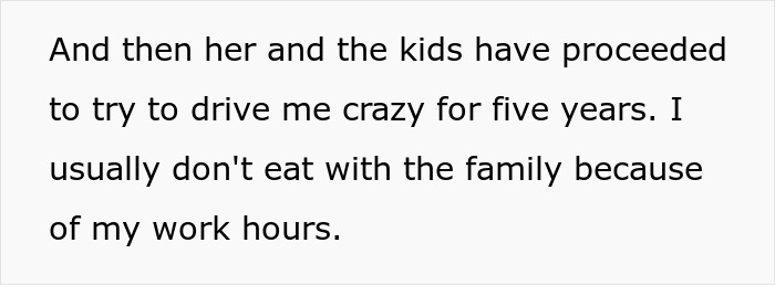 Man Sick Of Hearing Cabinets Slam For 5 Years, Wife Livid When He Superglues Rubber On Them