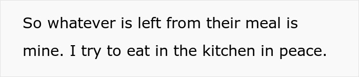 Man Sick Of Hearing Cabinets Slam For 5 Years, Wife Livid When He Superglues Rubber On Them