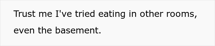 Man Sick Of Hearing Cabinets Slam For 5 Years, Wife Livid When He Superglues Rubber On Them