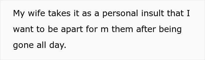Man Sick Of Hearing Cabinets Slam For 5 Years, Wife Livid When He Superglues Rubber On Them