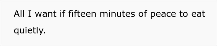 Man Sick Of Hearing Cabinets Slam For 5 Years, Wife Livid When He Superglues Rubber On Them
