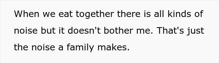 Man Sick Of Hearing Cabinets Slam For 5 Years, Wife Livid When He Superglues Rubber On Them