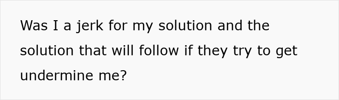 Man Sick Of Hearing Cabinets Slam For 5 Years, Wife Livid When He Superglues Rubber On Them