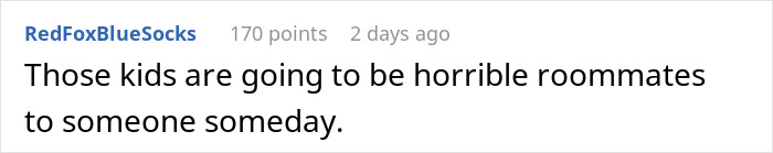 Man Sick Of Hearing Cabinets Slam For 5 Years, Wife Livid When He Superglues Rubber On Them