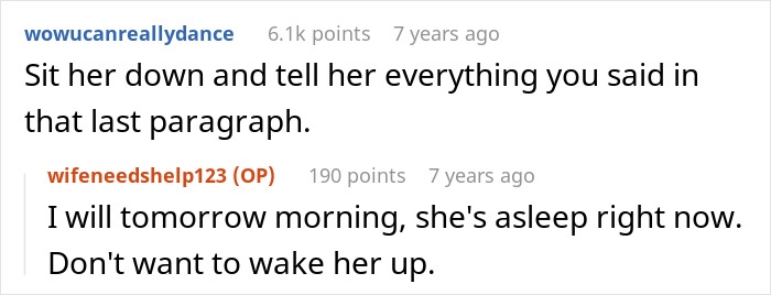 Wife Does Nothing 7 Months After Learning She Can&rsquo;t Have Kids, Husband&rsquo;s Letter Goes Viral Online