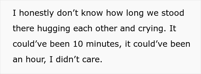 Wife Does Nothing 7 Months After Learning She Can&rsquo;t Have Kids, Husband&rsquo;s Letter Goes Viral Online