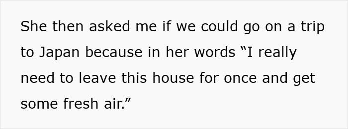 Wife Does Nothing 7 Months After Learning She Can&rsquo;t Have Kids, Husband&rsquo;s Letter Goes Viral Online