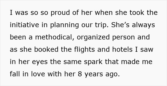 Wife Does Nothing 7 Months After Learning She Can&rsquo;t Have Kids, Husband&rsquo;s Letter Goes Viral Online