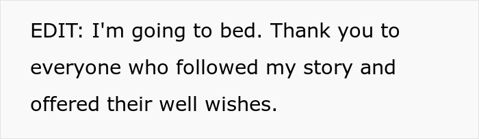 Wife Does Nothing 7 Months After Learning She Can&rsquo;t Have Kids, Husband&rsquo;s Letter Goes Viral Online