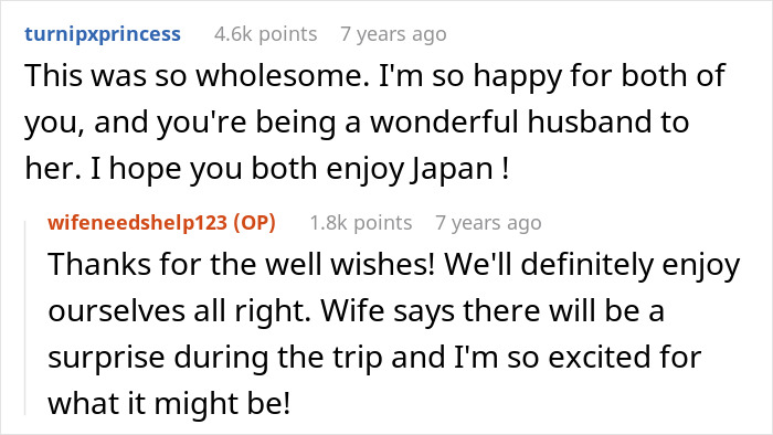 Wife Does Nothing 7 Months After Learning She Can&rsquo;t Have Kids, Husband&rsquo;s Letter Goes Viral Online