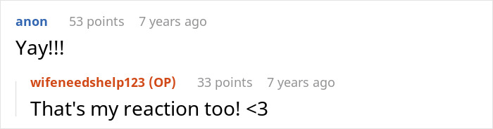 Wife Does Nothing 7 Months After Learning She Can&rsquo;t Have Kids, Husband&rsquo;s Letter Goes Viral Online