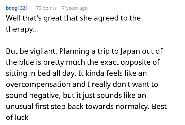 Wife Does Nothing 7 Months After Learning She Can&rsquo;t Have Kids, Husband&rsquo;s Letter Goes Viral Online