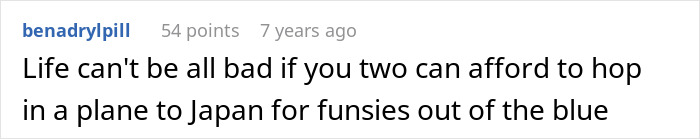 Wife Does Nothing 7 Months After Learning She Can&rsquo;t Have Kids, Husband&rsquo;s Letter Goes Viral Online