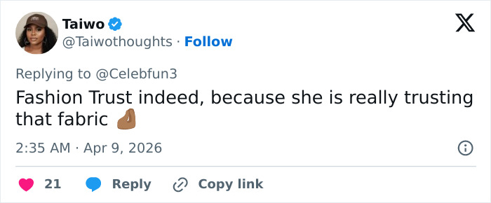 Lana Condor&rsquo;s “Bold Choice” For Award Show Red Carpet Sparks Body-Shaming Debate