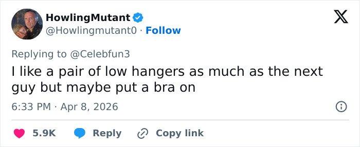 Lana Condor&rsquo;s “Bold Choice” For Award Show Red Carpet Sparks Body-Shaming Debate