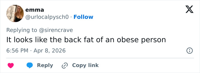 Lana Condor&rsquo;s “Bold Choice” For Award Show Red Carpet Sparks Body-Shaming Debate