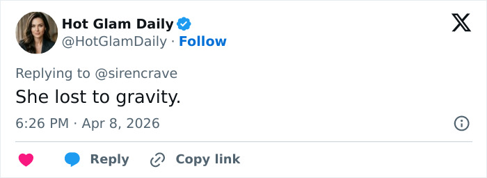 Lana Condor&rsquo;s “Bold Choice” For Award Show Red Carpet Sparks Body-Shaming Debate