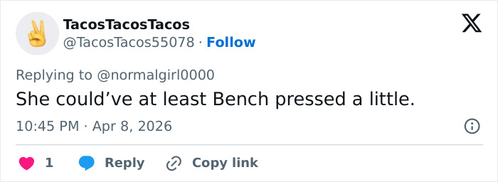 Lana Condor&rsquo;s “Bold Choice” For Award Show Red Carpet Sparks Body-Shaming Debate