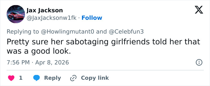 Lana Condor&rsquo;s “Bold Choice” For Award Show Red Carpet Sparks Body-Shaming Debate