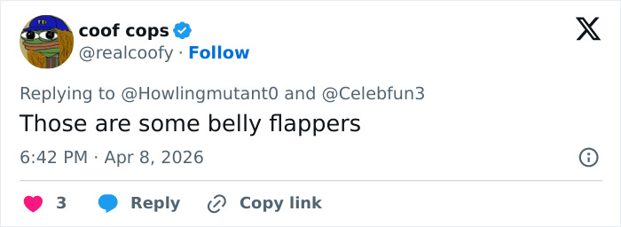 Lana Condor&rsquo;s “Bold Choice” For Award Show Red Carpet Sparks Body-Shaming Debate