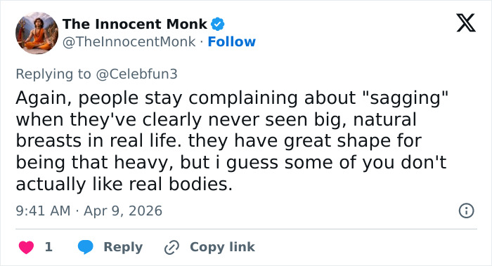 Lana Condor&rsquo;s “Bold Choice” For Award Show Red Carpet Sparks Body-Shaming Debate