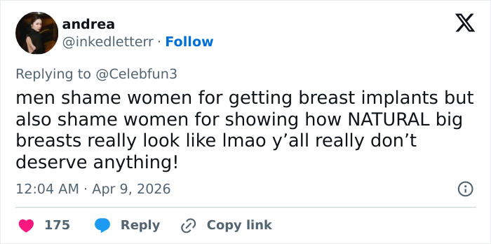 Lana Condor&rsquo;s “Bold Choice” For Award Show Red Carpet Sparks Body-Shaming Debate