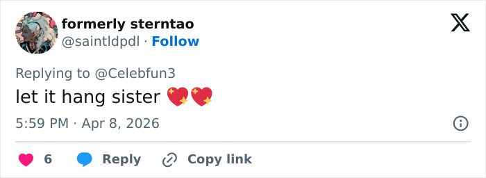 Lana Condor&rsquo;s “Bold Choice” For Award Show Red Carpet Sparks Body-Shaming Debate