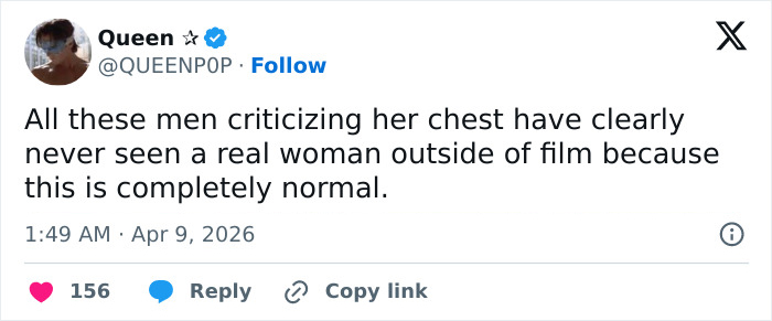 Lana Condor&rsquo;s “Bold Choice” For Award Show Red Carpet Sparks Body-Shaming Debate