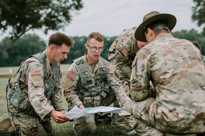 CIA Deploys “Ghost Murmur” AI Tech That Detects Heartbeats To Locate Missing U.S. Pilot In Iran CIA Deploys “Ghost Murmur” AI Tech That Detects Heartbeats To Locate Missing U.S. Pilot In Iran