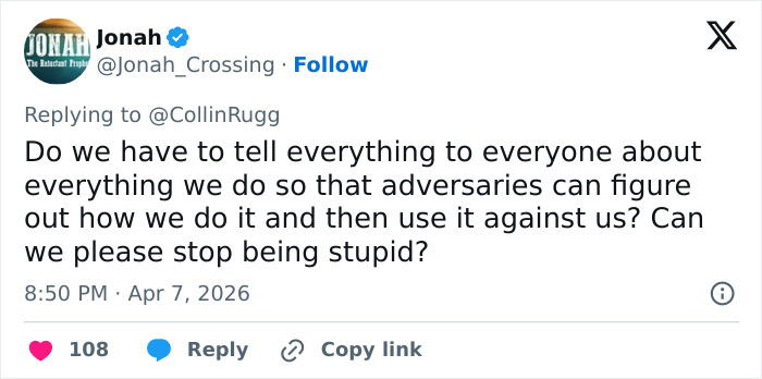 CIA Deploys “Ghost Murmur” AI Tech That Detects Heartbeats To Locate Missing U.S. Pilot In Iran CIA Deploys “Ghost Murmur” AI Tech That Detects Heartbeats To Locate Missing U.S. Pilot In Iran