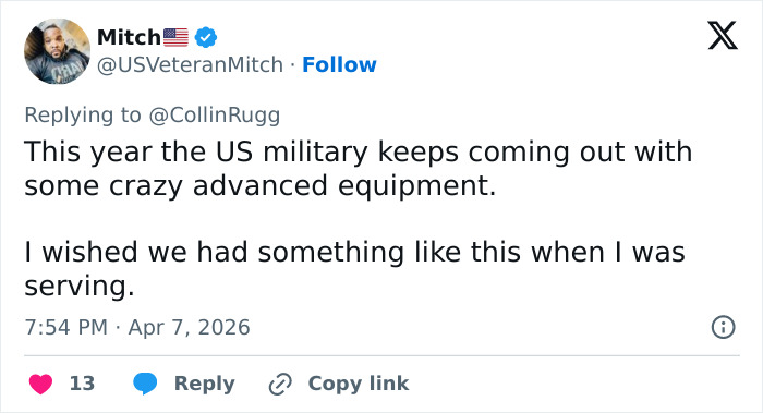 CIA Deploys “Ghost Murmur” AI Tech That Detects Heartbeats To Locate Missing U.S. Pilot In Iran CIA Deploys “Ghost Murmur” AI Tech That Detects Heartbeats To Locate Missing U.S. Pilot In Iran