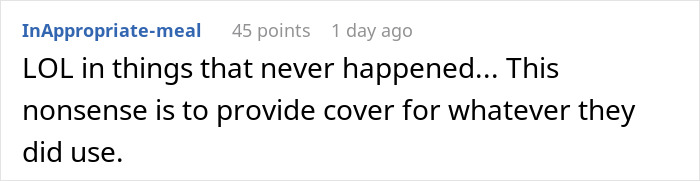 CIA Deploys “Ghost Murmur” AI Tech That Detects Heartbeats To Locate Missing U.S. Pilot In Iran CIA Deploys “Ghost Murmur” AI Tech That Detects Heartbeats To Locate Missing U.S. Pilot In Iran