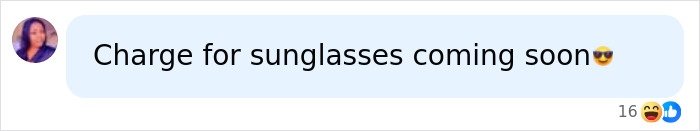 Ryanair Begs Passengers To Stop Wearing One Specific Item On Flights