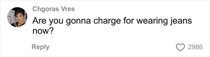 Ryanair Begs Passengers To Stop Wearing One Specific Item On Flights