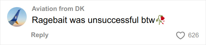 Ryanair Begs Passengers To Stop Wearing One Specific Item On Flights