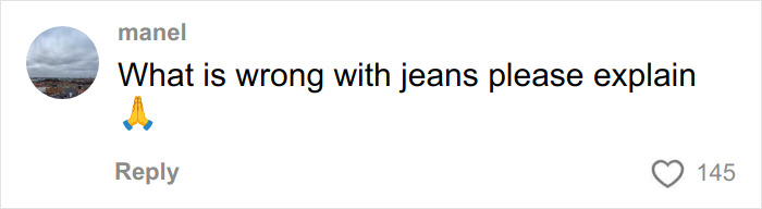 Ryanair Begs Passengers To Stop Wearing One Specific Item On Flights