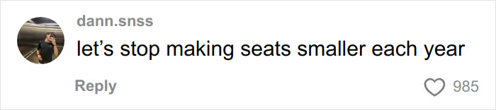 Ryanair Begs Passengers To Stop Wearing One Specific Item On Flights