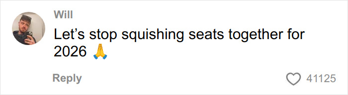 Ryanair Begs Passengers To Stop Wearing One Specific Item On Flights