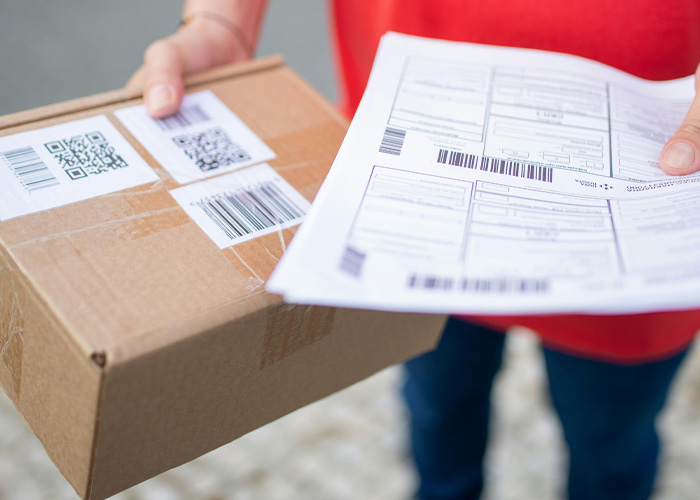 String Of Inmate Fatalities Baffles Chicago Authorities Until They Discover Prisoners’ Bizarre Use For Books