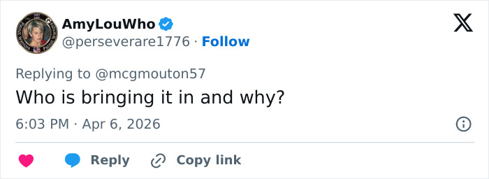 String Of Inmate Fatalities Baffles Chicago Authorities Until They Discover Prisoners’ Bizarre Use For Books