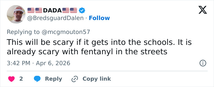 String Of Inmate Fatalities Baffles Chicago Authorities Until They Discover Prisoners’ Bizarre Use For Books