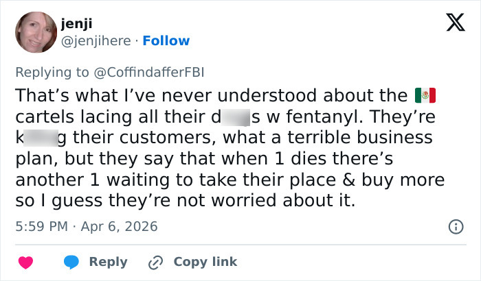 String Of Inmate Fatalities Baffles Chicago Authorities Until They Discover Prisoners’ Bizarre Use For Books