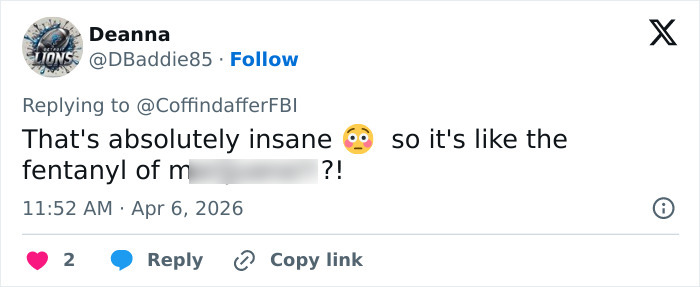 String Of Inmate Fatalities Baffles Chicago Authorities Until They Discover Prisoners’ Bizarre Use For Books