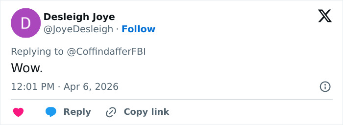 String Of Inmate Fatalities Baffles Chicago Authorities Until They Discover Prisoners’ Bizarre Use For Books