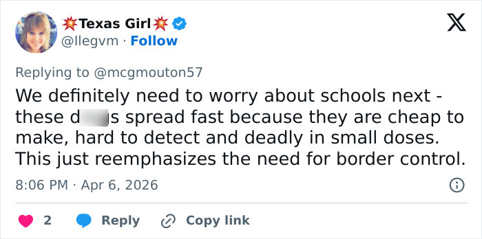 String Of Inmate Fatalities Baffles Chicago Authorities Until They Discover Prisoners’ Bizarre Use For Books